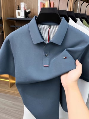 TOMMY1 (2746).jpg