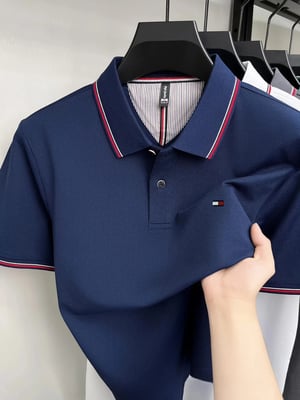 TOMMY1 (2748).jpg