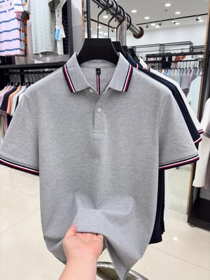 TOMMY1 (2757).jpg