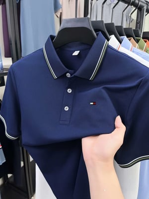 TOMMY1 (2749).jpg