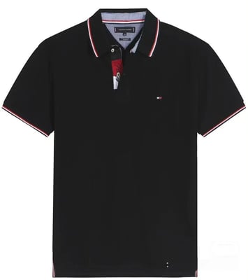 TOMMY1 (2754).jpg