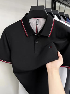 TOMMY1 (2750).jpg