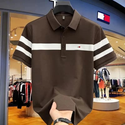 TOMMY1 (2751).jpg