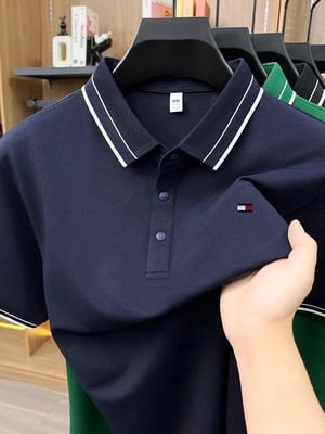 TOMMY1 (2747).jpg