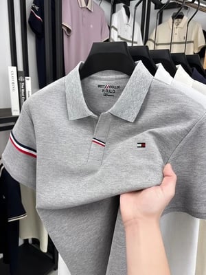 TOMMY1 (2752).jpg