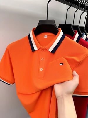 TOMMY1 (2755).jpg