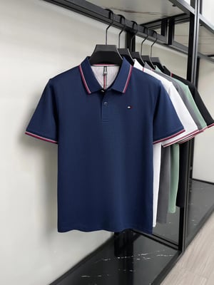 TOMMY1 (2756).jpg