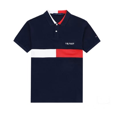 TOMMY1 (2753).jpg