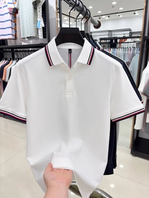 TOMMY1 (2759).jpg