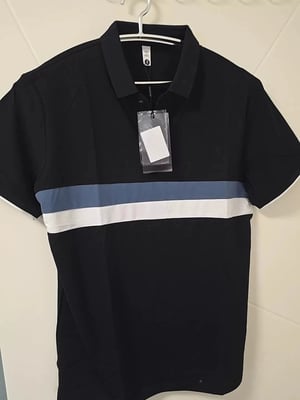 TOMMY1 (2762).jpg