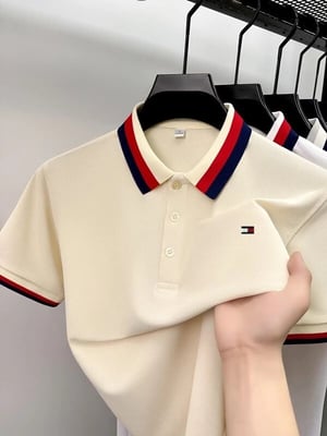 TOMMY1 (2761).jpg
