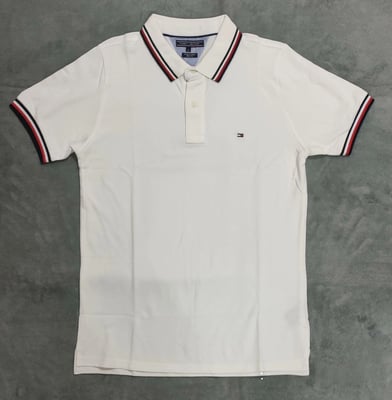 TOMMY1 (2763).jpg