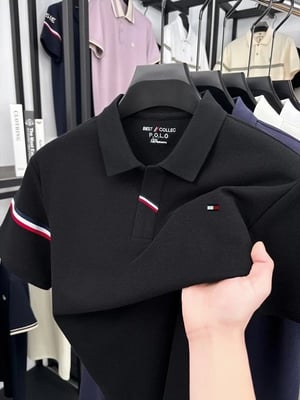 TOMMY1 (2764).jpg