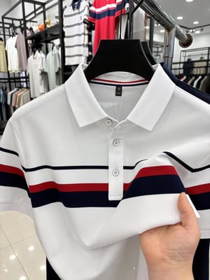 TOMMY1 (2760).jpg