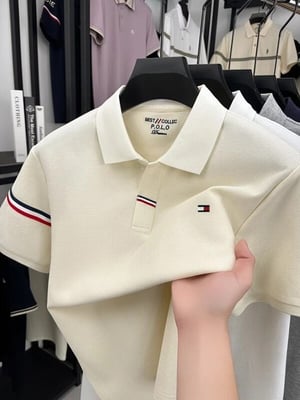 TOMMY1 (2766).jpg