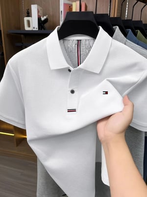 TOMMY1 (2773).jpg