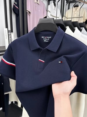 TOMMY1 (2767).jpg