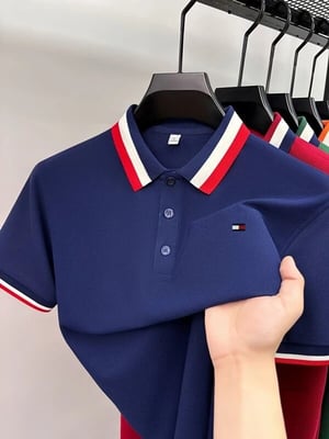TOMMY1 (2770).jpg