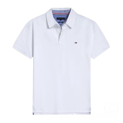 TOMMY1 (2768).jpg