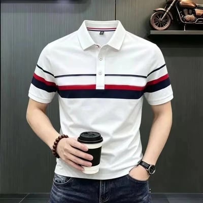 TOMMY1 (2765).jpg