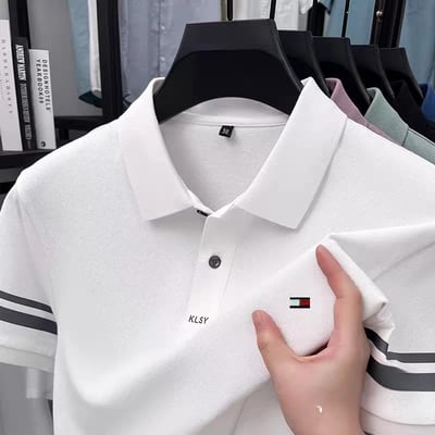 TOMMY1 (2771).jpg