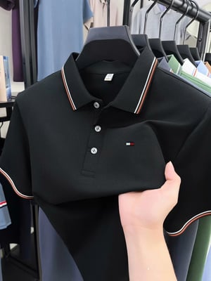 TOMMY1 (2774).jpg