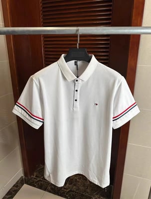 TOMMY1 (2769).jpg