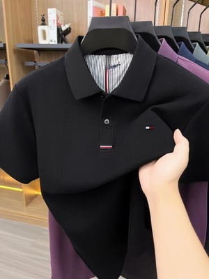 TOMMY1 (2776).jpg