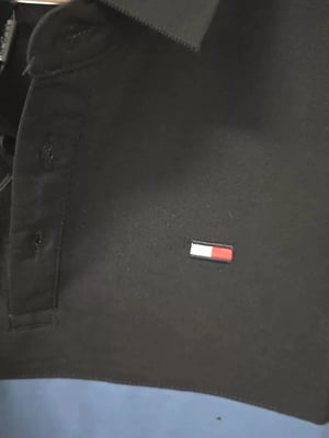 TOMMY1 (2772).jpg