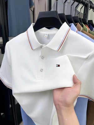 TOMMY1 (2775).jpg