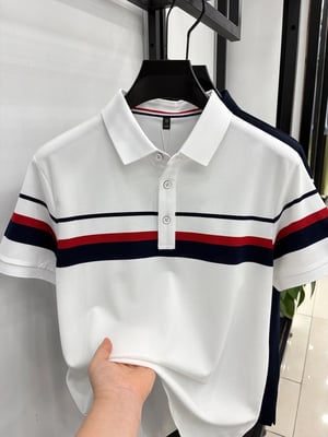 TOMMY1 (2777).jpg