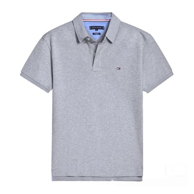 TOMMY1 (2782).jpg