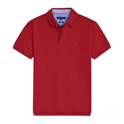 TOMMY1 (2783).jpg