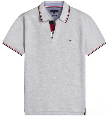 TOMMY1 (2778).jpg