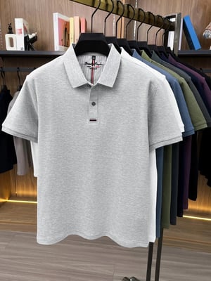 TOMMY1 (2779).jpg
