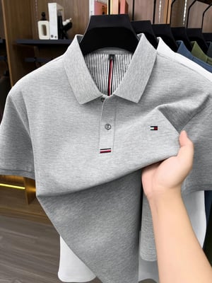 TOMMY1 (2784).jpg