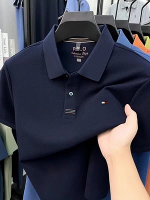 TOMMY1 (2781).jpg