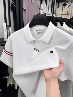 TOMMY1 (2791).jpg