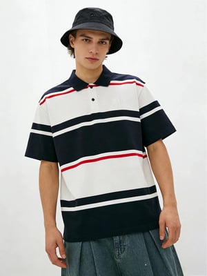 TOMMY1 (2787).jpg