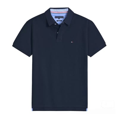 TOMMY1 (2780).jpg