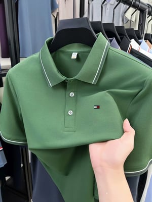 TOMMY1 (2785).jpg