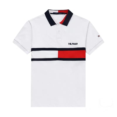 TOMMY1 (2786).jpg