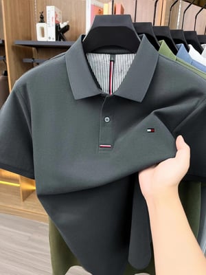 TOMMY1 (2792).jpg
