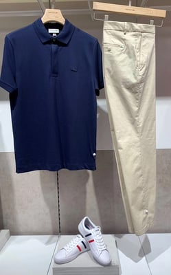 TOMMY1 (2796).jpg