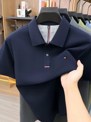 TOMMY1 (2794).jpg