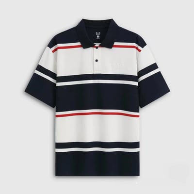 TOMMY1 (2790).jpg