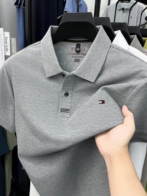 TOMMY1 (2789).jpg