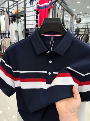 TOMMY1 (2795).jpg