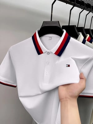 TOMMY1 (2793).jpg