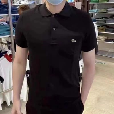 TOMMY1 (2797).jpg